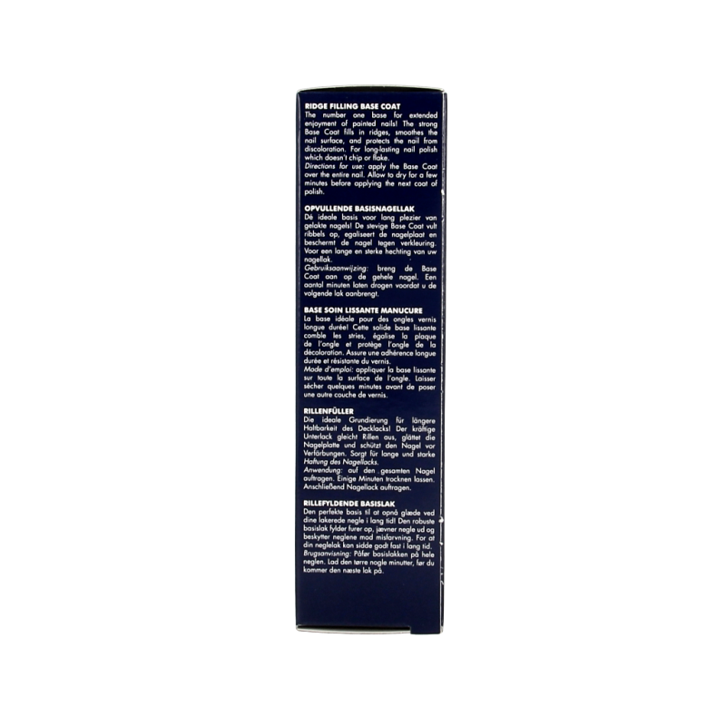 Herome Ridge filling base coat 10 Milliliter