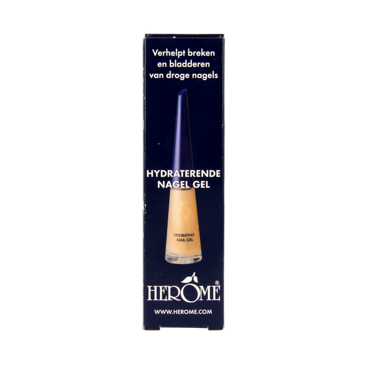 Herome Hydrating nail gel 10.00 Milliliter