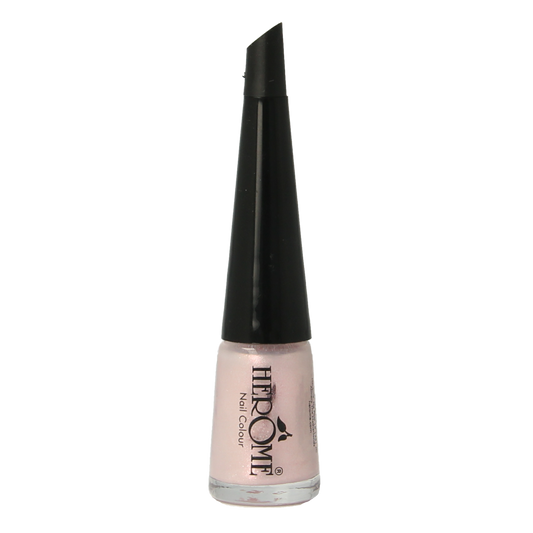 Herome Take Away Nail Colour Basic 5/94 in 4ml bottle, close-up of the make-up product with the brand label visible.