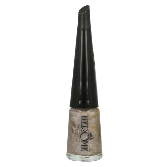 Herome Take away nail colour basic 8/13 ch 401 4.00 Milliliter