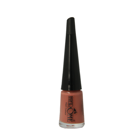 Herome Take away nail colour basic 14 4.00 Milliliter