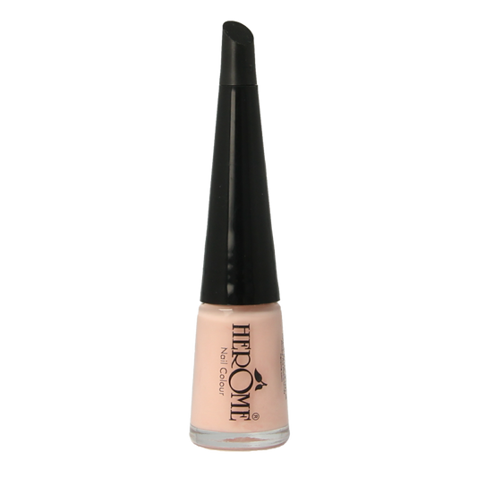 Herome Take away nail colour basic 16/14 4 Milliliter
