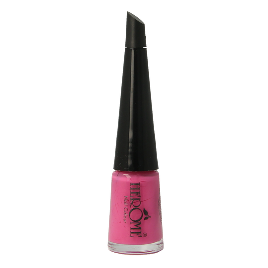 Herome Take away nail colour basic 19/100 4.00 Milliliter