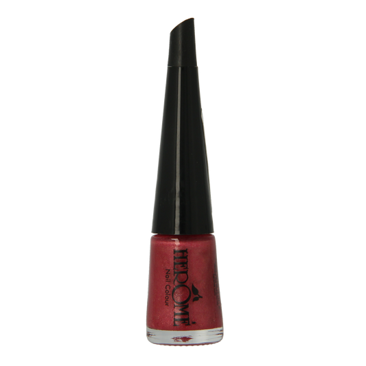 Herome Take away nail colour basic 28/26 4.00 Milliliter