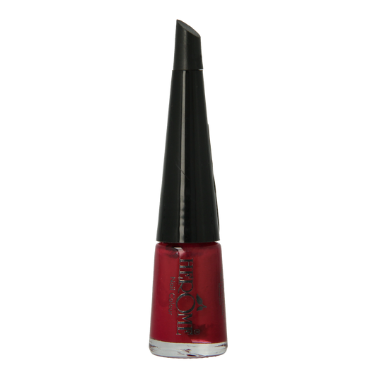 Herome Take away nail colour basic 30/25 4.00 Milliliter