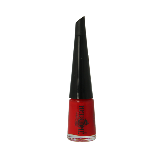 Herome Take away nail colour basic 32/31 4.00 Milliliter