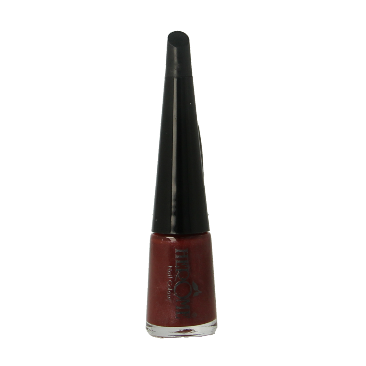Herome Take away nail colour basic 36/37 4.00 Milliliter