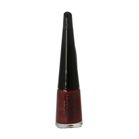 Herome Take away nail colour basic 36/37 4.00 Milliliter
