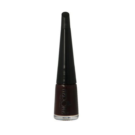 Herome Take away nail colour basic 37 4.00 Milliliter