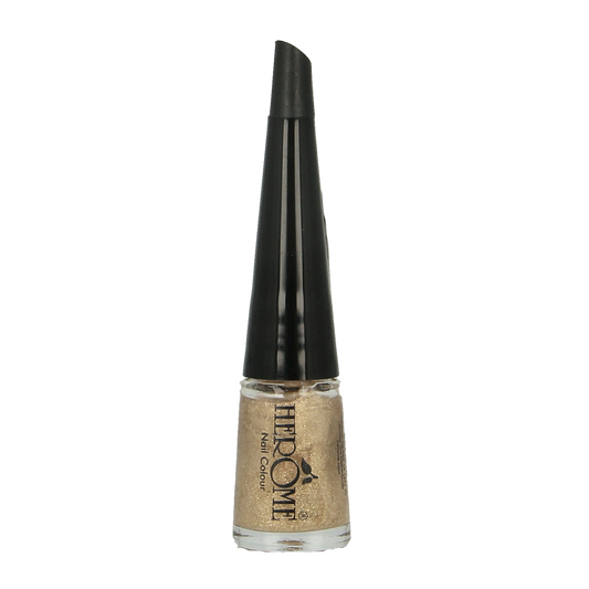 Herome Take away nail colour basic 43/69 4.00 Milliliter