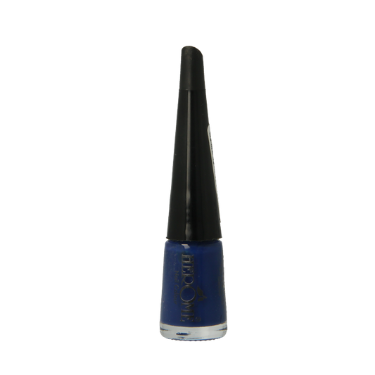 Herome Take away nail colour basic 56/54 ch 401 4 Milliliter