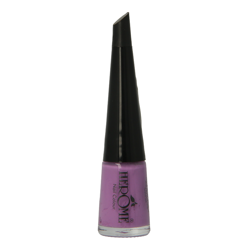 Herome Take away nail colour basic 60/40 4 Milliliter