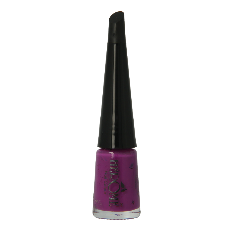 Herome Take away nail colour basic 62/42 4 Milliliter