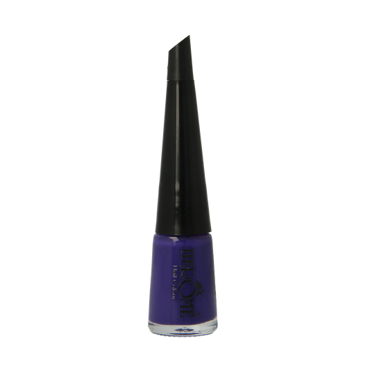 Herome Take away nail colour basic 63/45 4.00 Milliliter