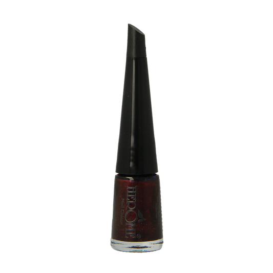 Herome Take away nail colour basic 66/125 4.00 Milliliter
