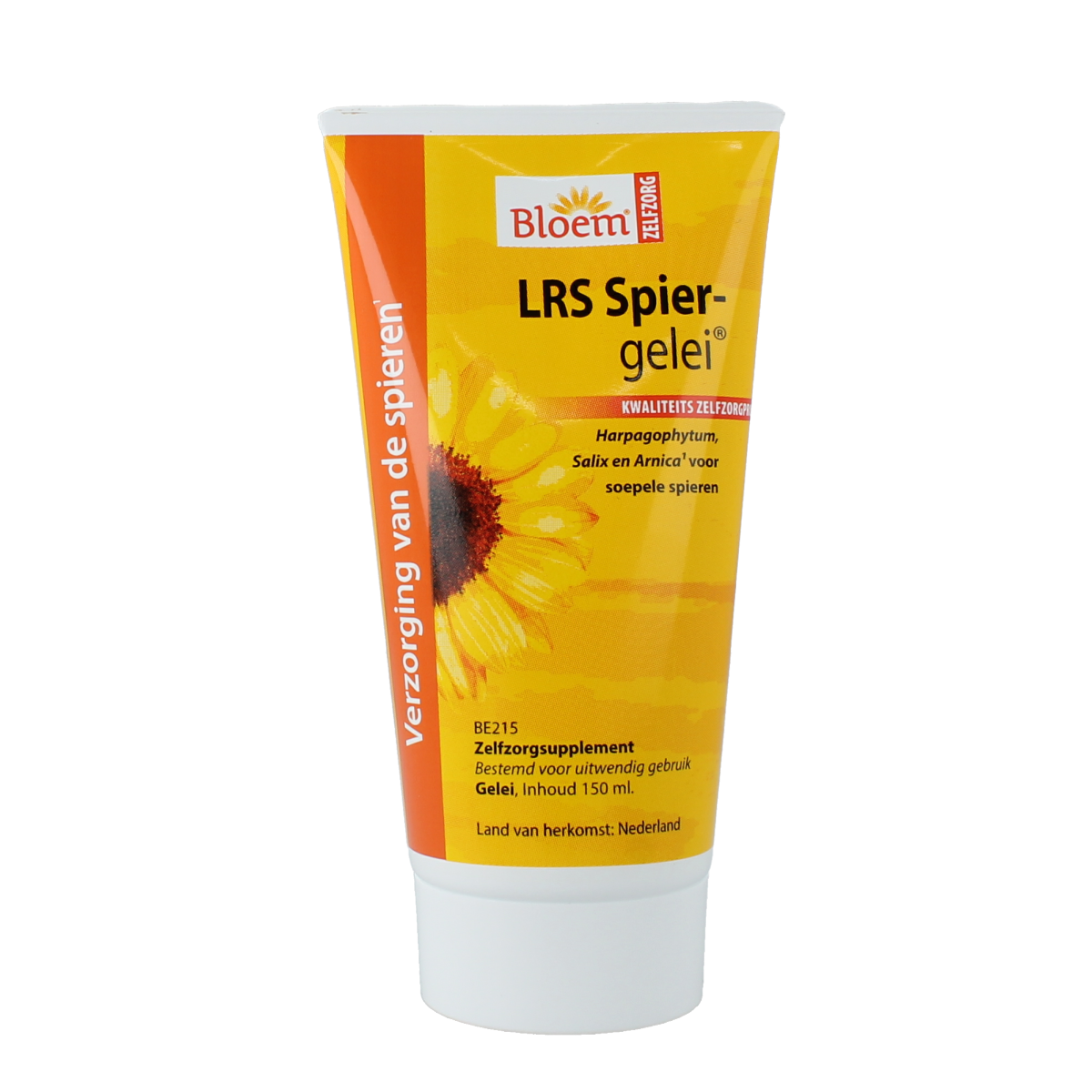 Bloem LRS Spiergelei 150.00 Milliliter