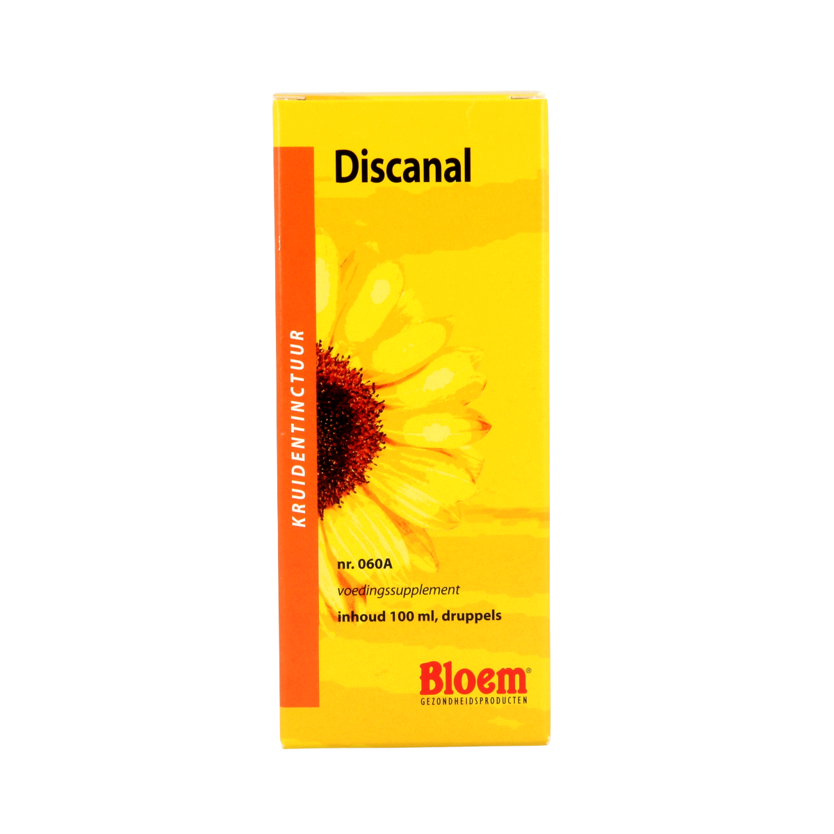 Bloem Discanal 100.00 Milliliter