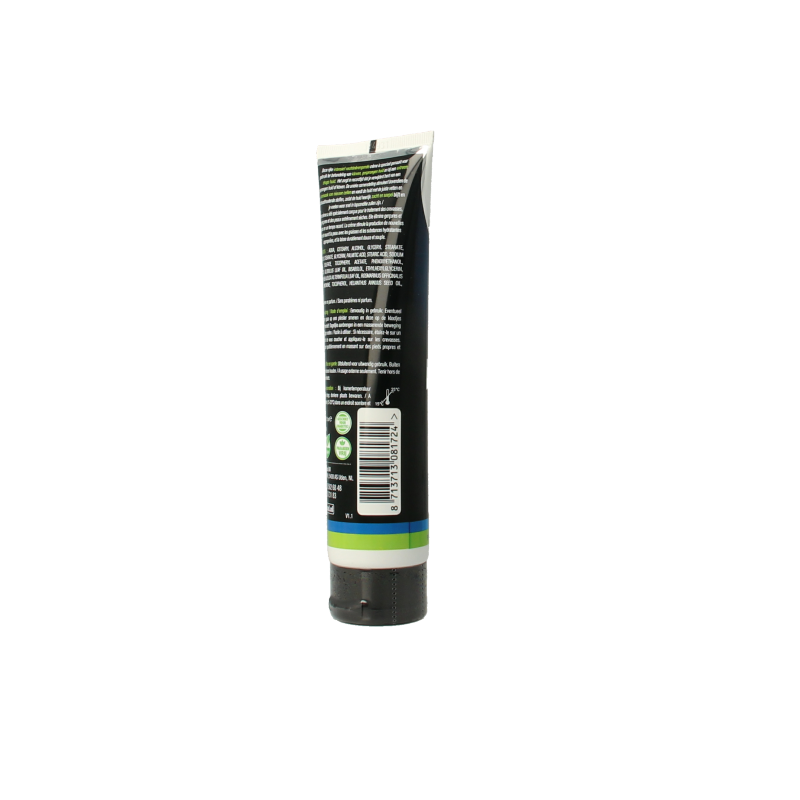 Lucovitaal Hielkloven creme 75 Milliliter