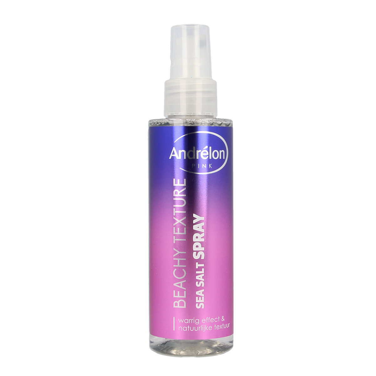 Andrelon Seasalt spray 150.00 Milliliter