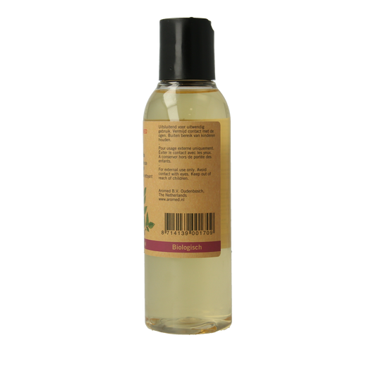 Aromed Candira intiem wasgel 150.00 Milliliter