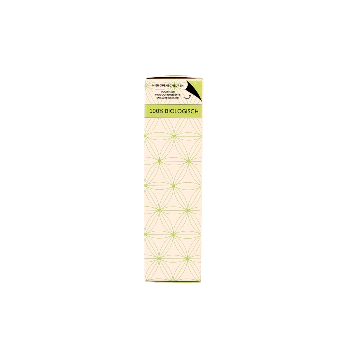 Chi Zilverspar bio essential oil in 10ml bottle, natural eucalyptus scent, organic therapeutic grade from Chi brand.