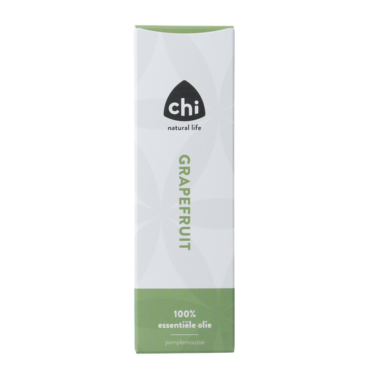 Chi Grapefruit cult 20.00 Milliliter