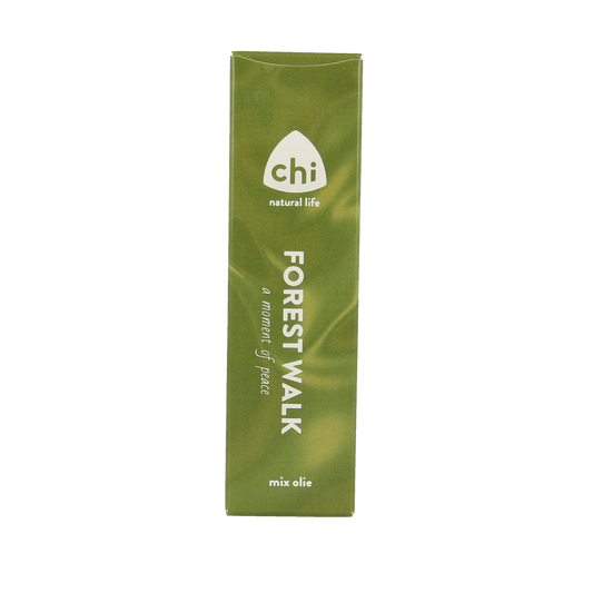 Chi Forest Walk 10.00 Milliliter