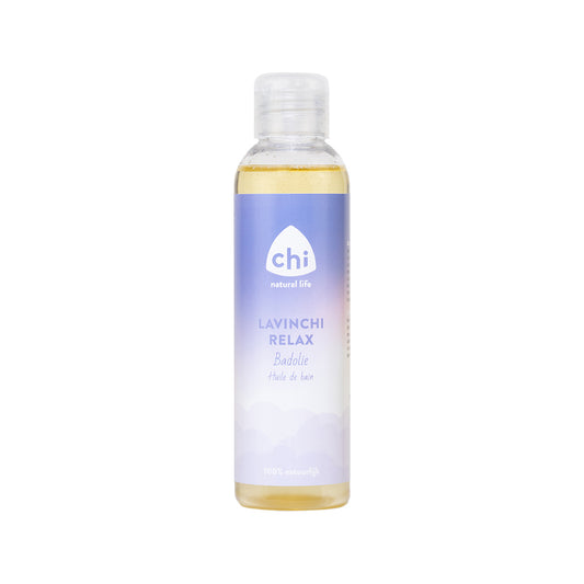 Chi Lavinchi badolie 150 Milliliter