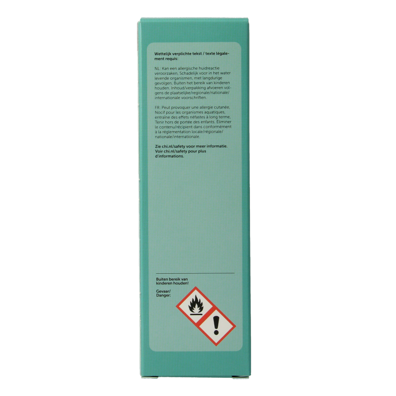 Chi Smell well airspray 50 Milliliter