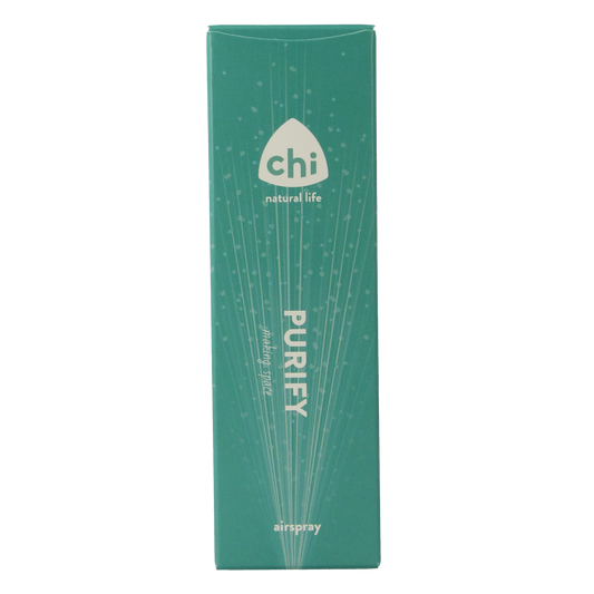 Chi Purify airspray 50.00 Milliliter