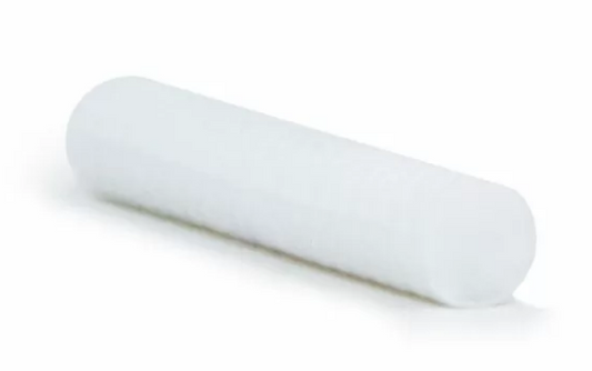 Chi Aroma inhaler stick for nasal care and inhalation, featuring a sleek design and natural ingredients for refreshing breathing.