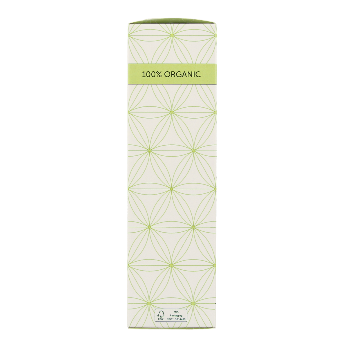 Chi Roos alba hydrolaat bio 150.00 Milliliter