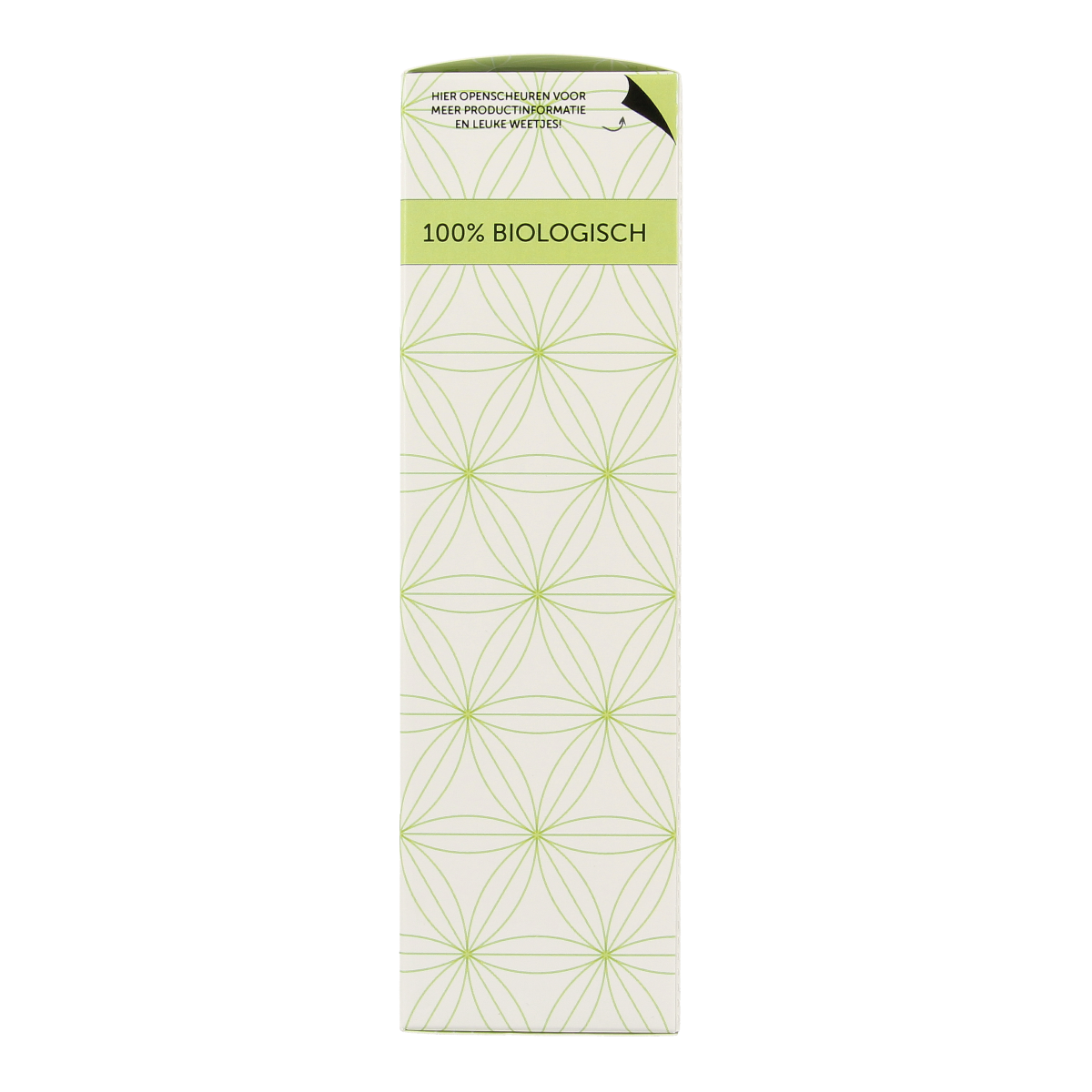 Chi Roos alba hydrolaat bio 150.00 Milliliter