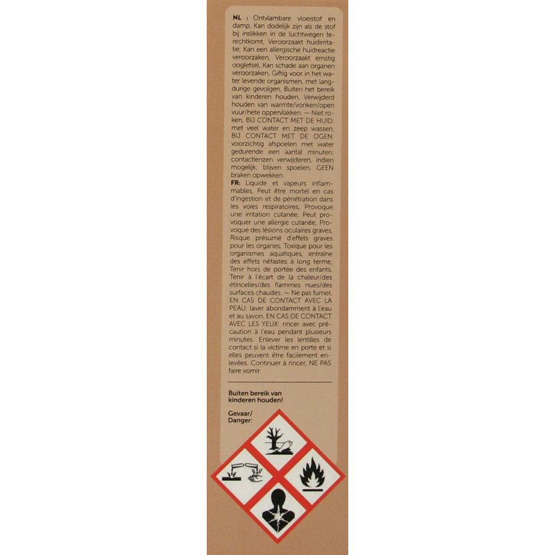 Chi Dreamcatcher mix olie 10 Milliliter