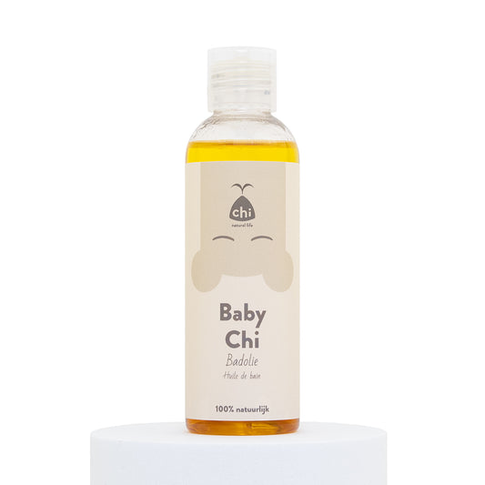 Chi Baby chi badolie 100 Milliliter