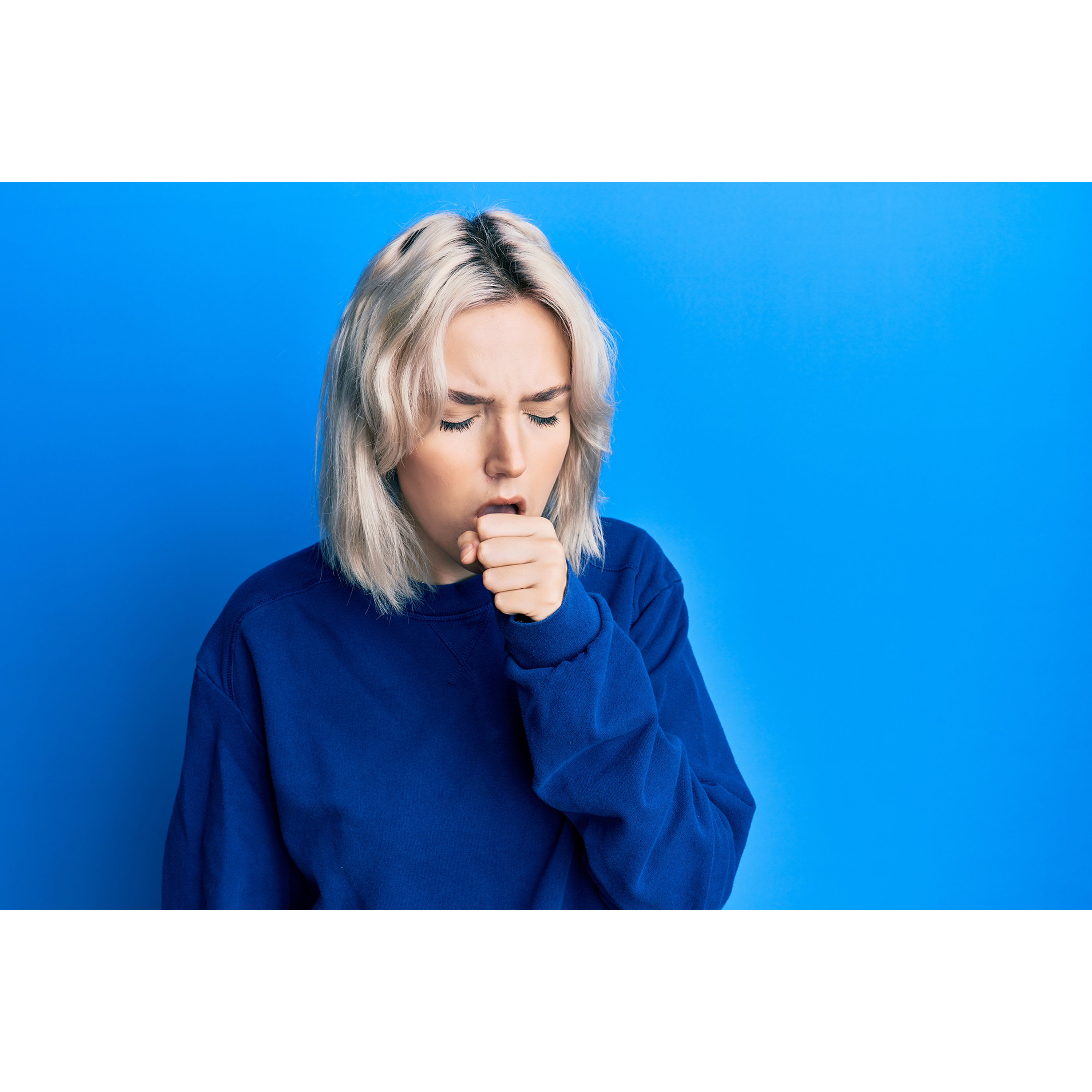 Daro Alle hoest siroop extra sterk met vitamine C 150 Milliliter