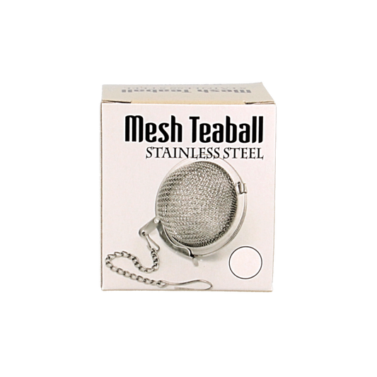 Simon Levelt Thee-ei gaas 1-1.75 1 Stuks