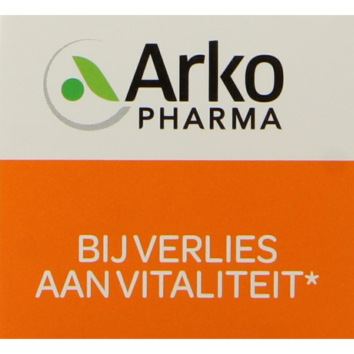 Arkocaps Q10 30.00 Capsules