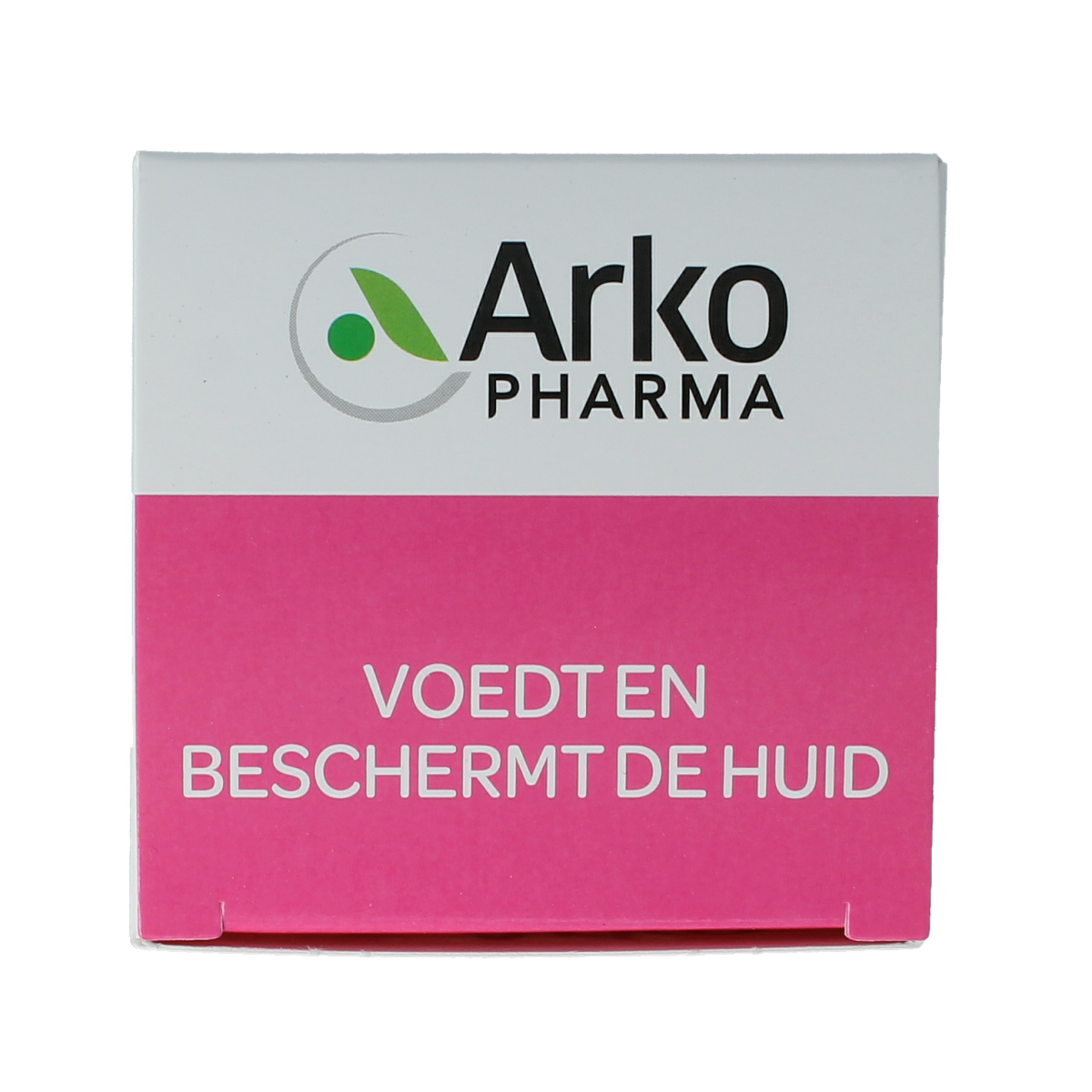 Arkocaps Borage olie  180.00 Capsules