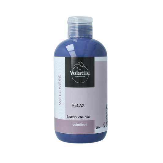 Volatile Badolie relax 250 Milliliter