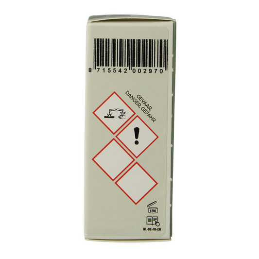 Volatile Mirre 2.50 Milliliter