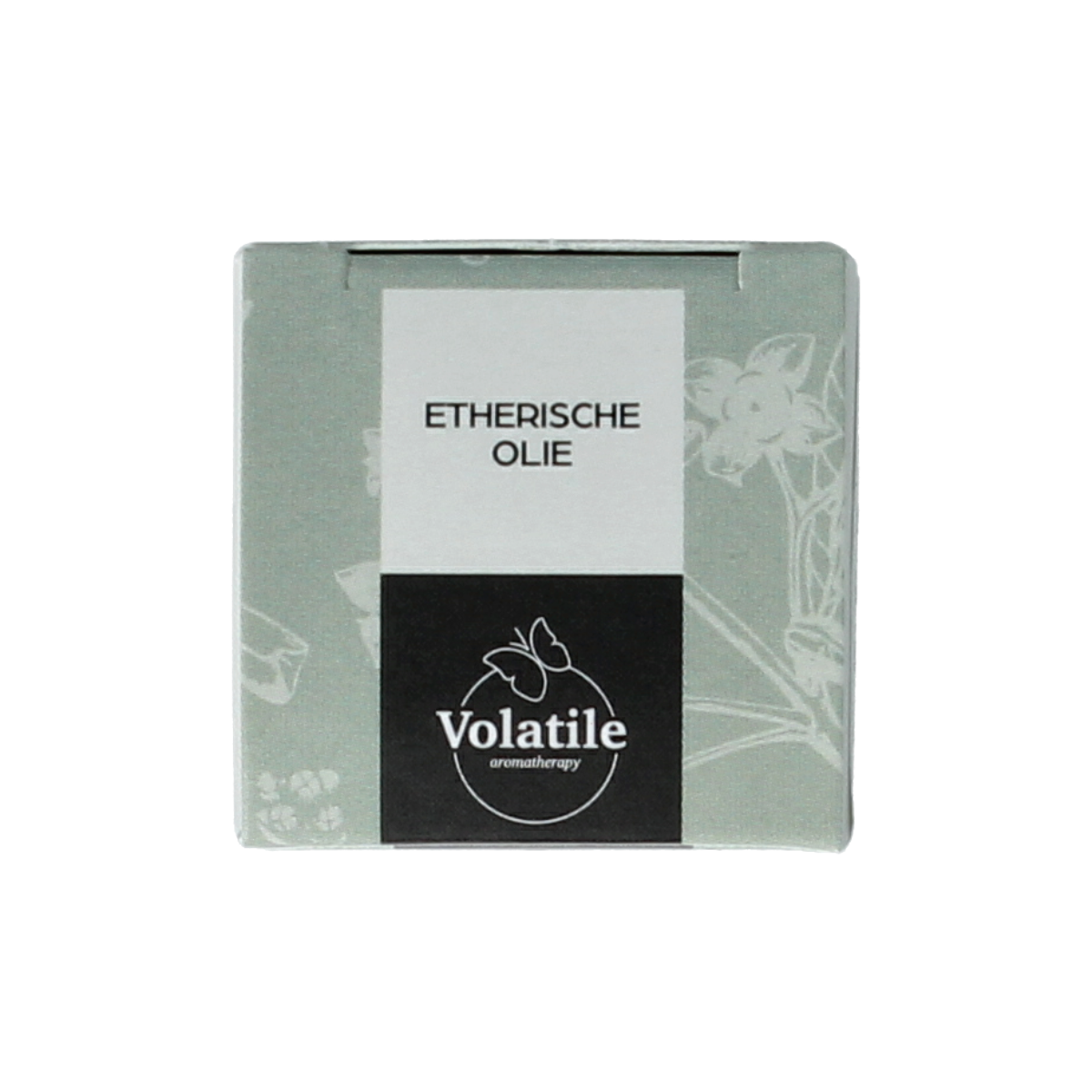 Volatile Venkel zoet 10.00 Milliliter