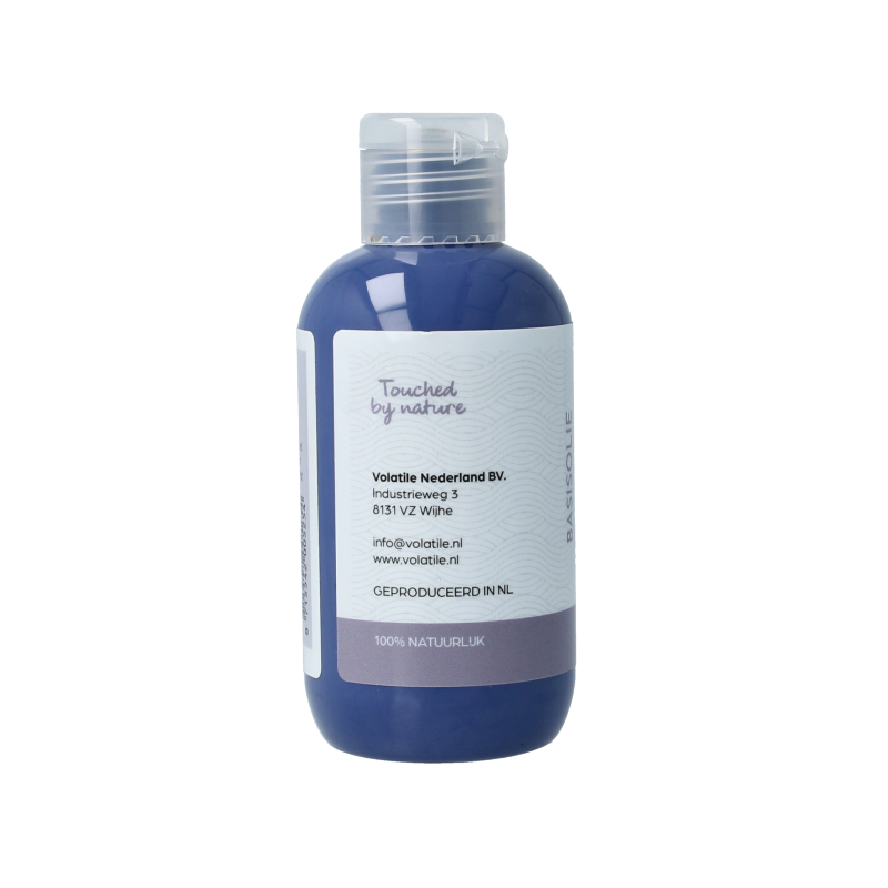 Volatile Tarwekiem basisolie  100 Milliliter