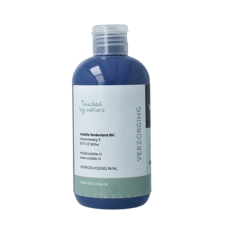 Volatile Shampoo bij kriebelbeestjes  250 Milliliter