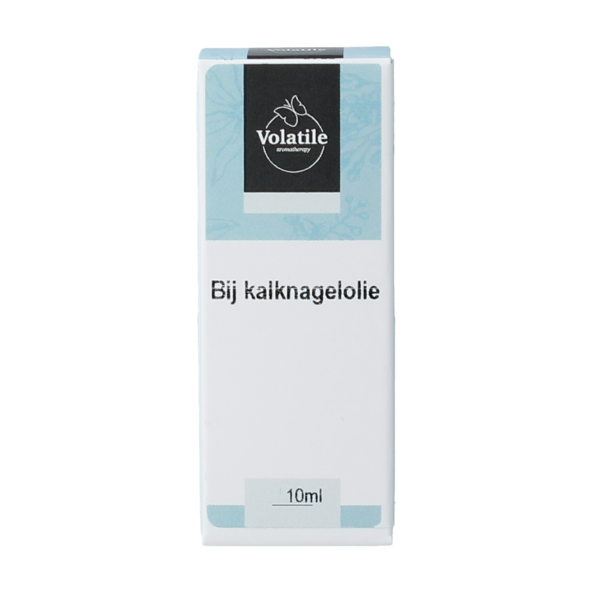Volatile Nagelolie 10.00 Milliliter
