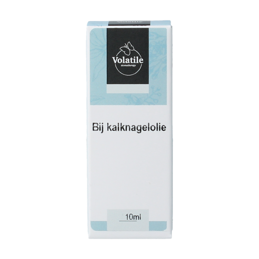 Volatile Nagelolie 10.00 Milliliter