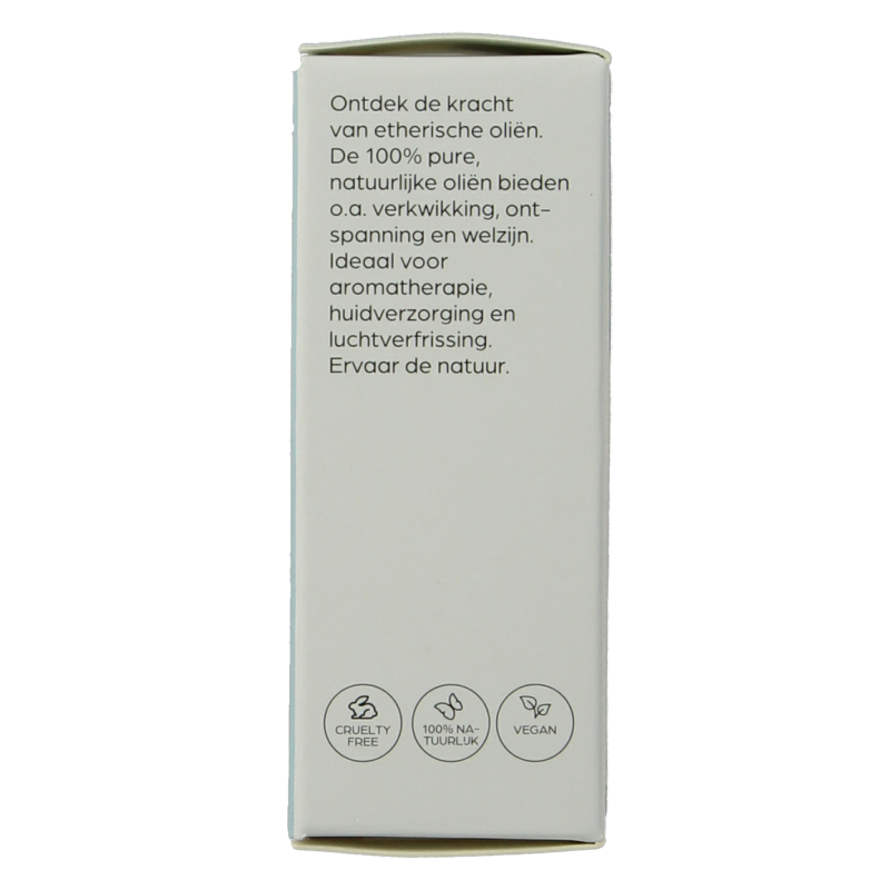 Volatile Regenboog  5 Milliliter