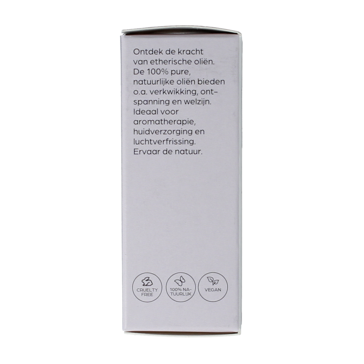 Volatile Wintergreen bio 10.00 Milliliter