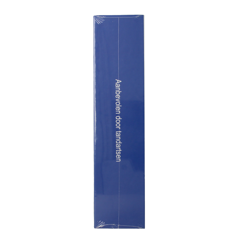 Duodent Sonic toothbrush with digital screen, electric toothbrush for effective cleaning, in a sleek design.
