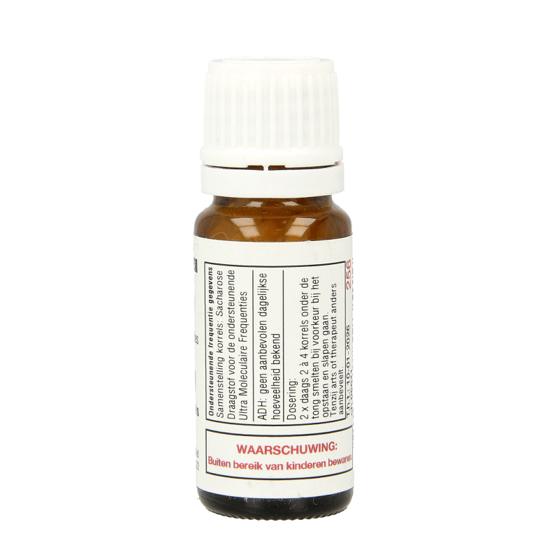 DNH Hepa amino 200 Stuks